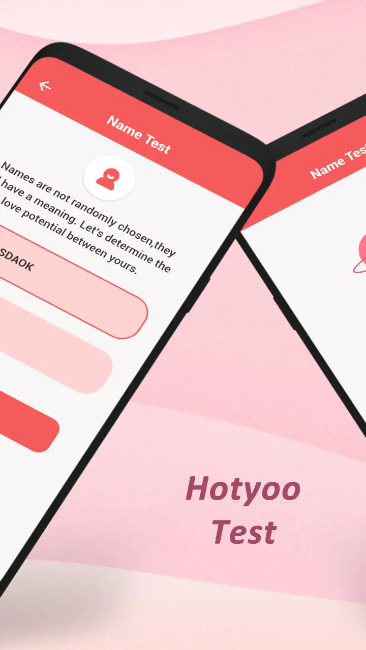 Download Hotyoo Testing APK v1.3.1 For Android