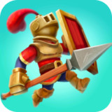 Download Ancient Battle(Unlimited Money) v4.0.0 for Android