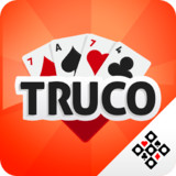 Truco Paulista e Mineiro(Official)113.1.21_playmod.games