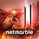 Download Lineage 2: Revolution v1.30.12 for Android