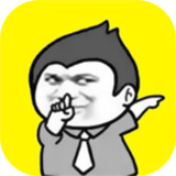 Download Stack Bricks(Trial) v4.0 for Android