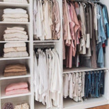 Wardrobe Closet_playmods.net