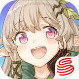 Download Zold:Out~鍛冶屋の物語 v00.09.03 for Android