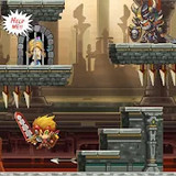 Download Qualification as Rogue (Free shopping) v2.17 for Android