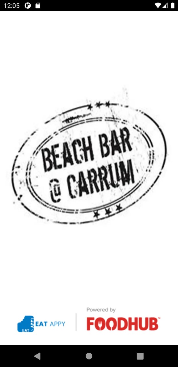 Beach Bar @ Carrum_playmods.net