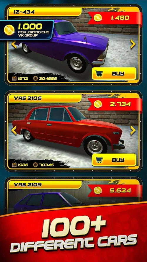 90 Collections Car Mechanic Simulator Mod Apk Download  Latest