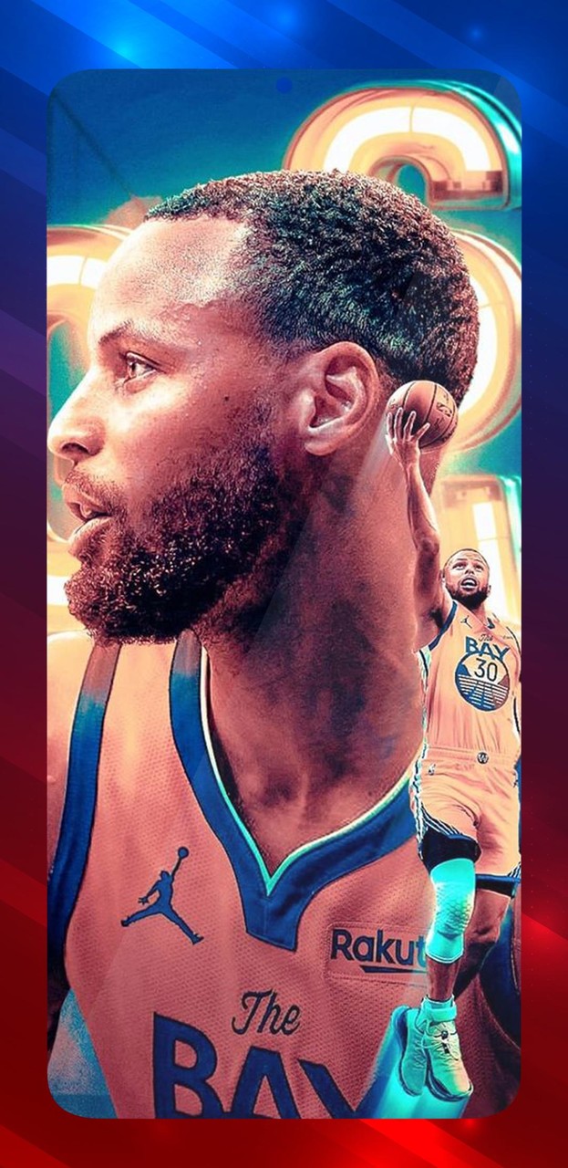 NBA  Wallpapers 4k