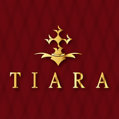 美容室TIARA(ティアラ)公式アプリ-美容室TIARA(ティアラ)公式アプリ