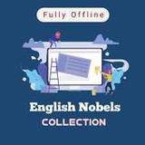 English Nobels_playmods.net