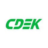 CDEK: Delivery of your Parcels_playmods.net