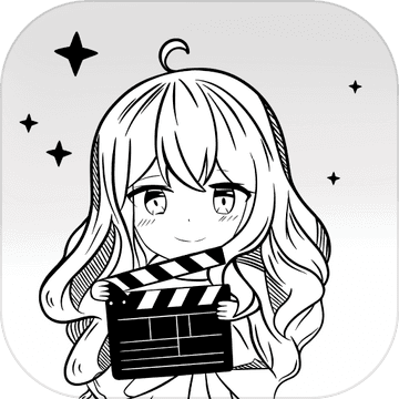 Free download I\’m the director v0.0.28 for Android