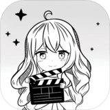 Download I\’m the director v0.0.28 for Android