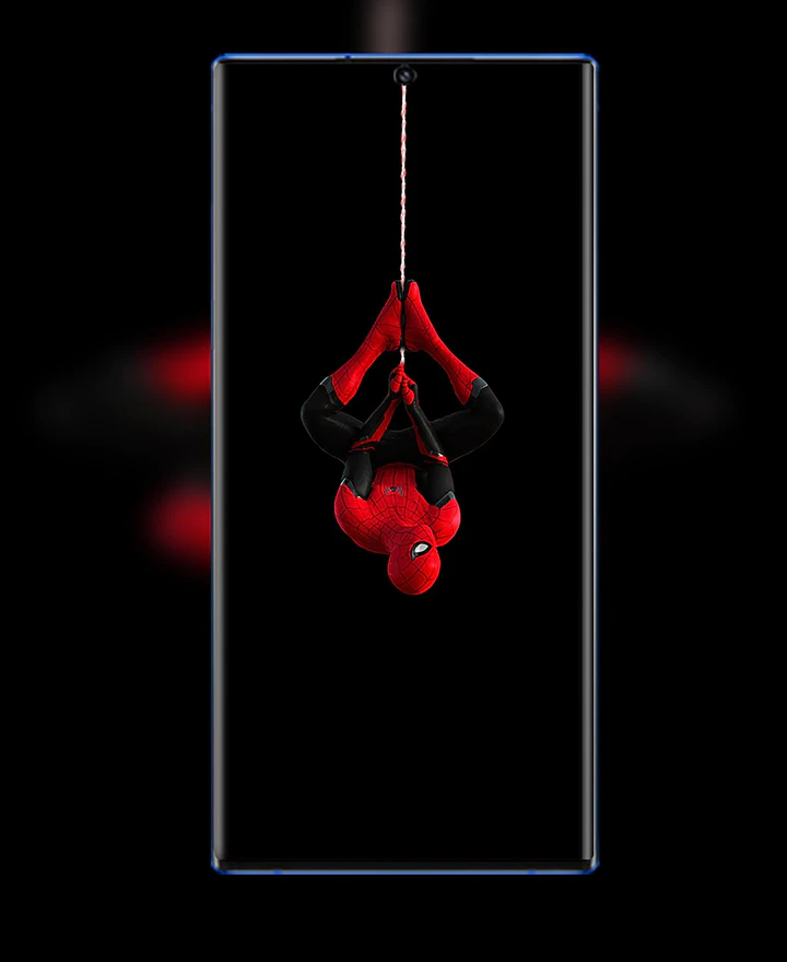 Download Note 10 Punch Hole Wallpaper MOD APK for Android Download Note 10 Punch Hole Wallpaper MOD APK for Android