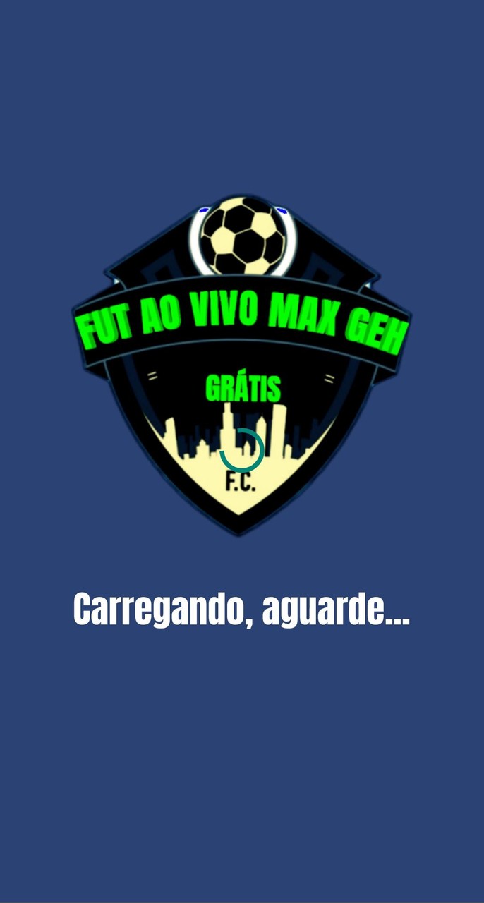 ASSISTIR FUTEBOL AO VIVO_modkill.com