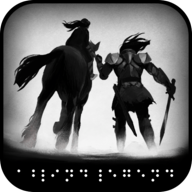 Free download A Blind Legend v1.2.4 for Android