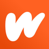 Wattpad Read Write Stories_playmods.net