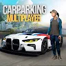 Car Parking Multiplayer(Unlimited Money)4.8.8.3_modkill.com