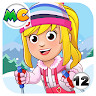 My City : Ski Resort(paid game for free)4.0.0_playmod.games