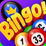 Bingo Party mod apk 1.11 (無限金錢)