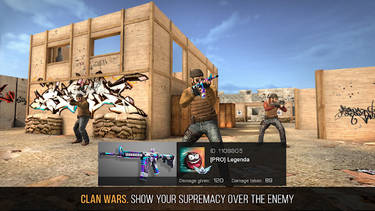 Standoff 2_modkill.com