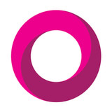 luuk_playmods.net