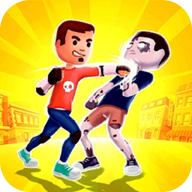 Free download Swipe Fight (mod) v1.1 for Android