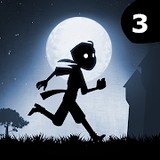 Vive le Roi 3(a lot of opportunity points)_playmods.net