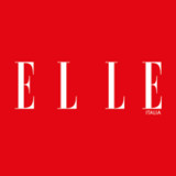 Elle Italy mod apk 20.4.8 (無廣告)