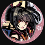 桜降る代に決闘を 電子版_playmods.net