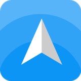 Ray.Radar Detector SmartDriver(Official)1.14.4.36551-api21_modkill.com