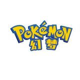 Minecraft Pokémon Dream Edition(mod)_playmods.net