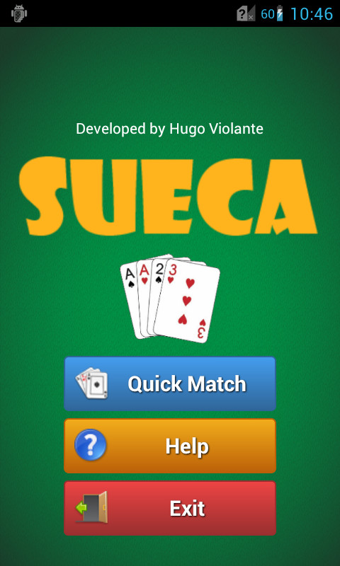 Sueca_modkill.com