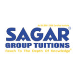 Sagar Group Tuitions mod apk 1.0.16 ()