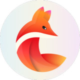 Falan_playmods.net