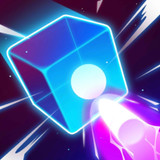 Download Beat Shot 3D – EDM Music & Gun Sounds(Unlimited Money) v1.5.7 for Android