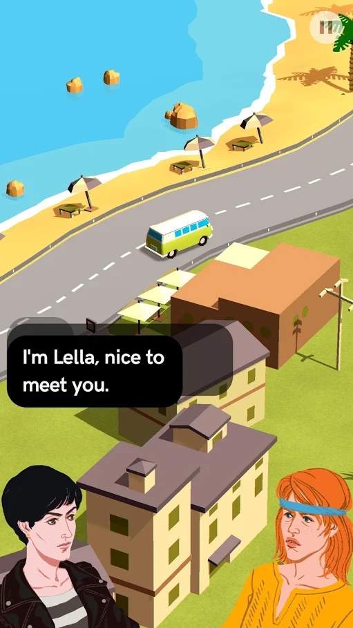 Wheels of Aurelia(MOD)
