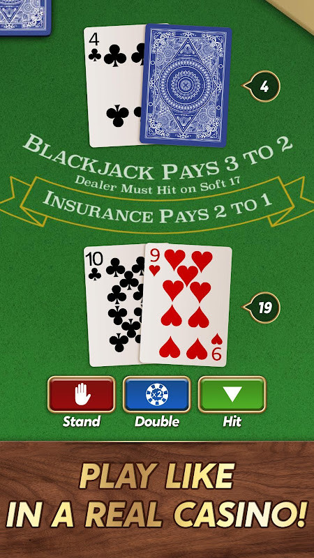 Blackjack_playmod.games