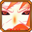 梦天战记1.2《九尾水门参见》(user made)1.1_playmods.net