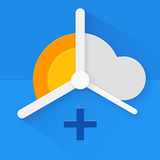 Chronus Information Widgets(Pro  Paid features unlocked)(Mod)20.0_modkill.com