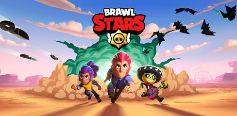 Who is the Best in Brawl Stars Mod Apk? - modkill.com