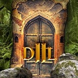 Download Dungeon Legends 2 – RPG Game(Paid games to play for free) v0.981 for Android