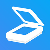 TapScanner(Premium Unlocked)(Official)35.89_modkill.com