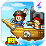 大航海探险物语(测试服)(Beta)1.02_playmods.net
