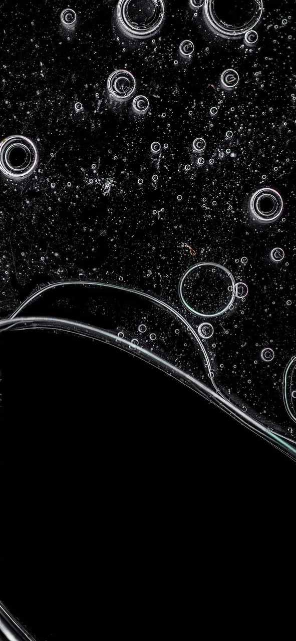 Download Black Wallpaper MOD APK for Android Download Black Wallpaper MOD APK for Android