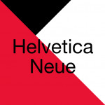 Helvetica Neue FlipFont(Paid for free)2.3_playmod.games