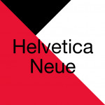 Helvetica Neue FlipFont(Paid for free)2.3_playmods.games