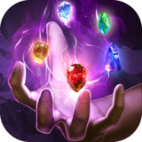 Download God of Gods(Free Shopping) v2.3.30 for Android