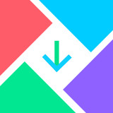 Mi Picks_playmods.net