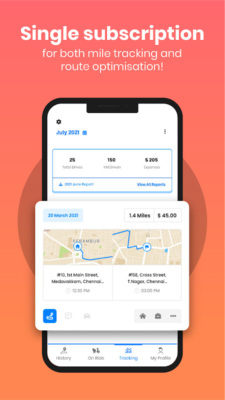 Zeo fast multi stop route plan_modkill.com