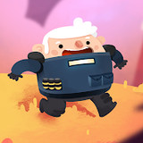 Download Tiny(Unlimited Money) v0.2 for Android